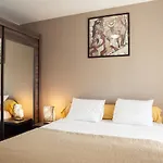 Appartement Evasion