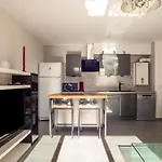 Appartement Evasion